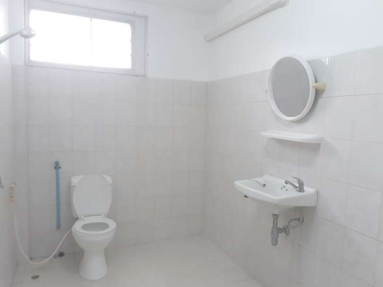 Mae Rampung Beach House 2