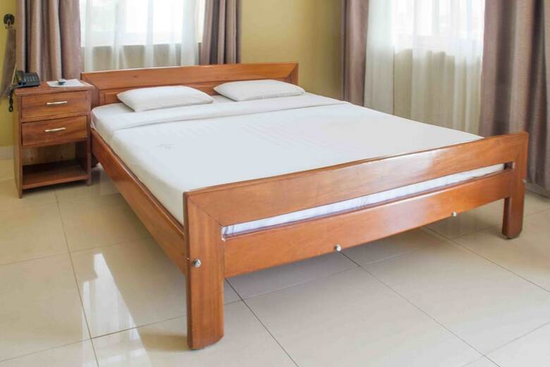 Akello Hotel