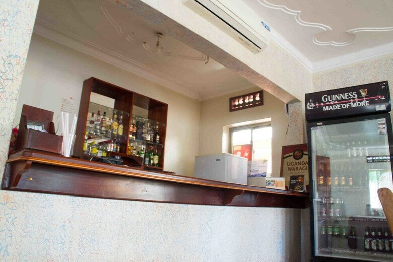 Akello Hotel