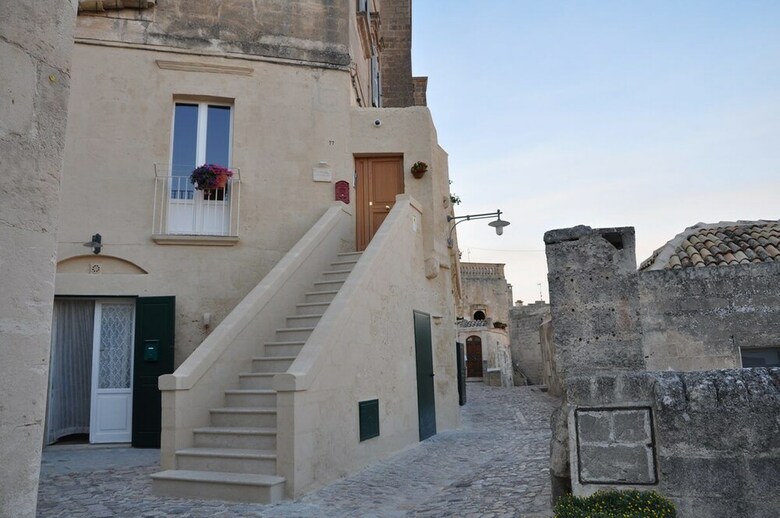 La Finestra Sul Campanile