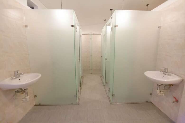 Hostal Ha Noi Lantern Dorm - Adults Only