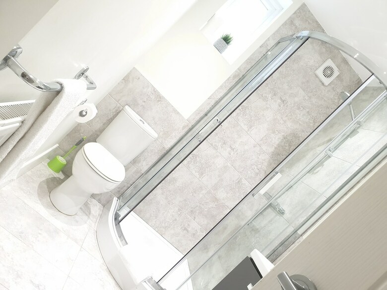 Apartamentos Azdec House
