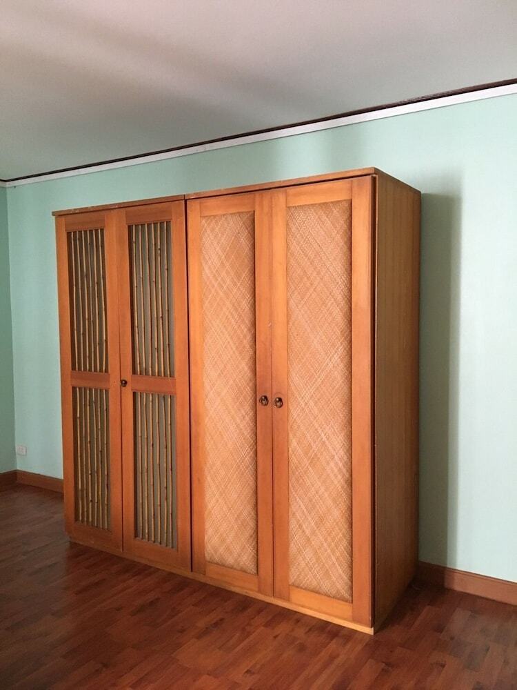 Hotel Pin Guest House
