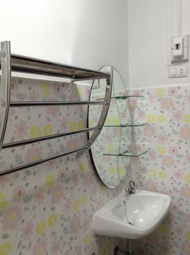 Hotel Pin Guest House