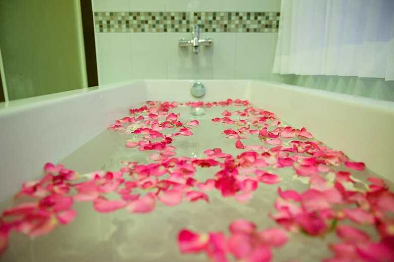 The Paradiso Jk Design Hotel