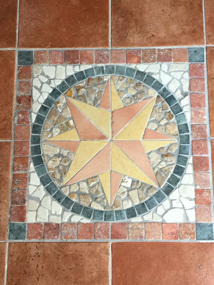 Apartamento Villa Manna