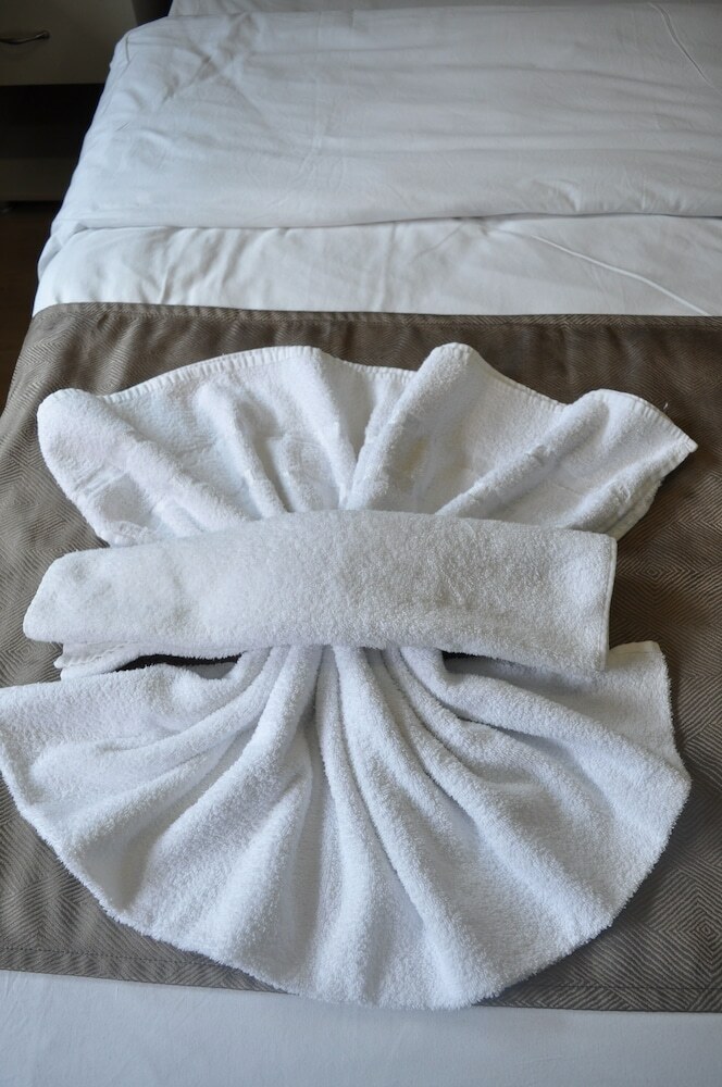 Uzungol Holiday Hotel