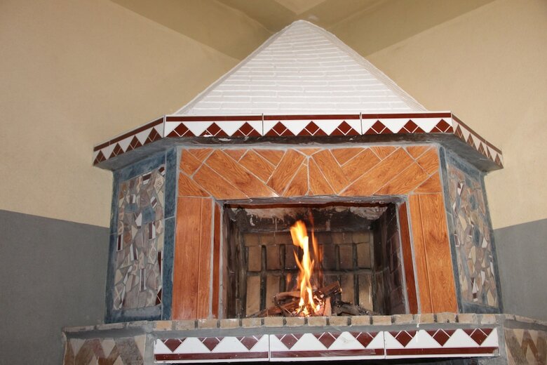 Hotel Dar Imperial Aremd