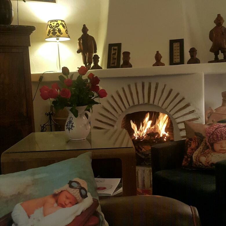 Hotel Dar Adul