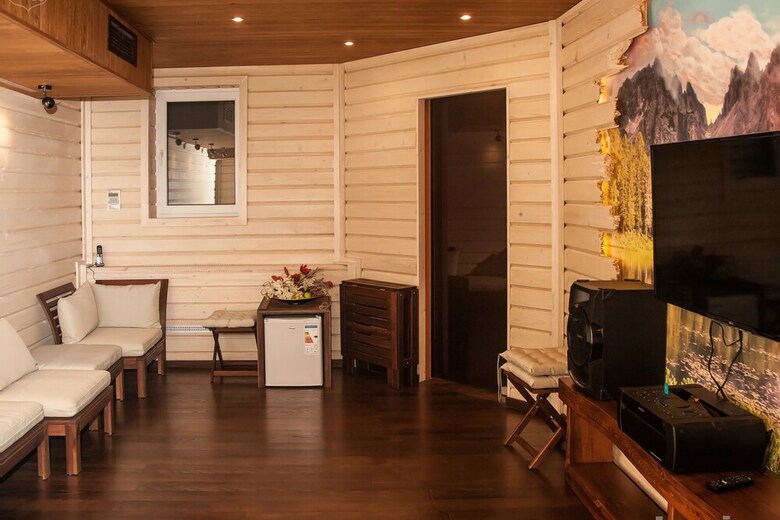 Heuriger Spa Hotel