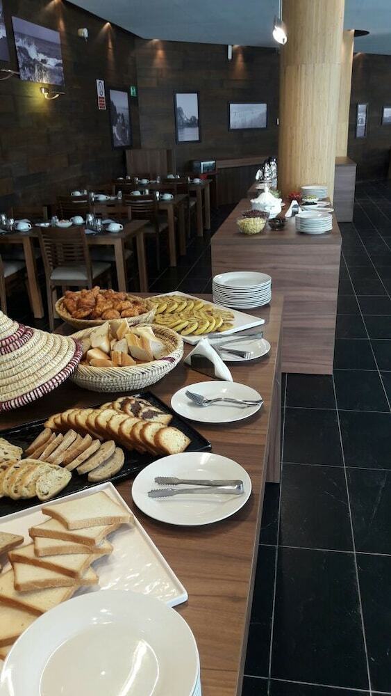 Aparthotel Appart-hotel Souani
