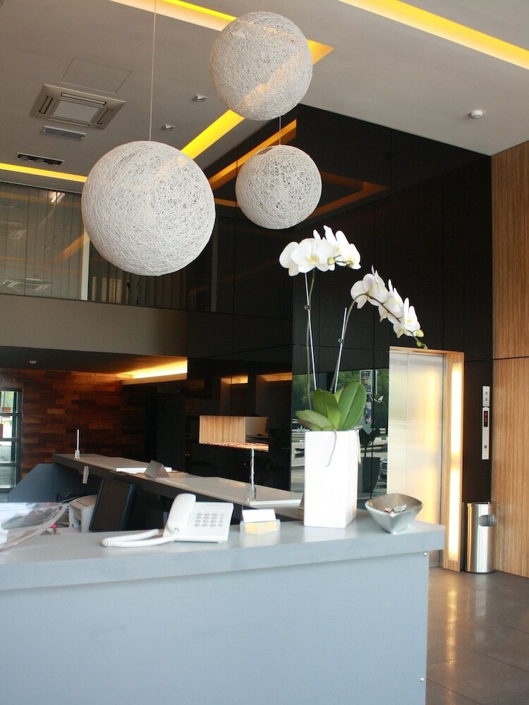 Vivo Hotel