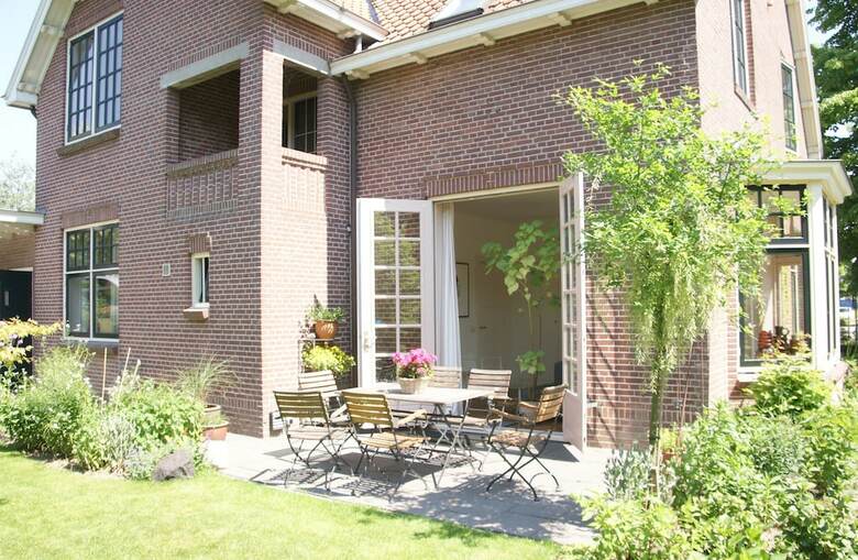 Villa Aberson