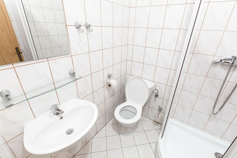 Hotel Gr�dl