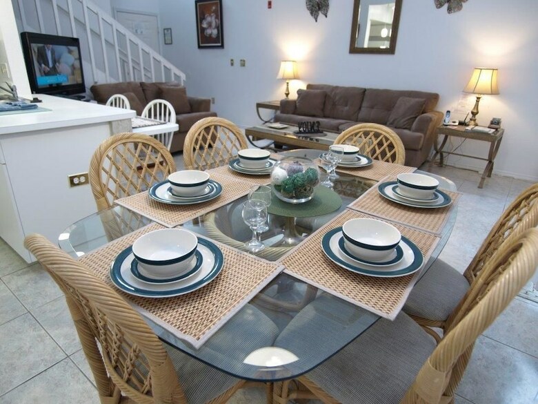 Villages At Mango Key By 1st For Orlando