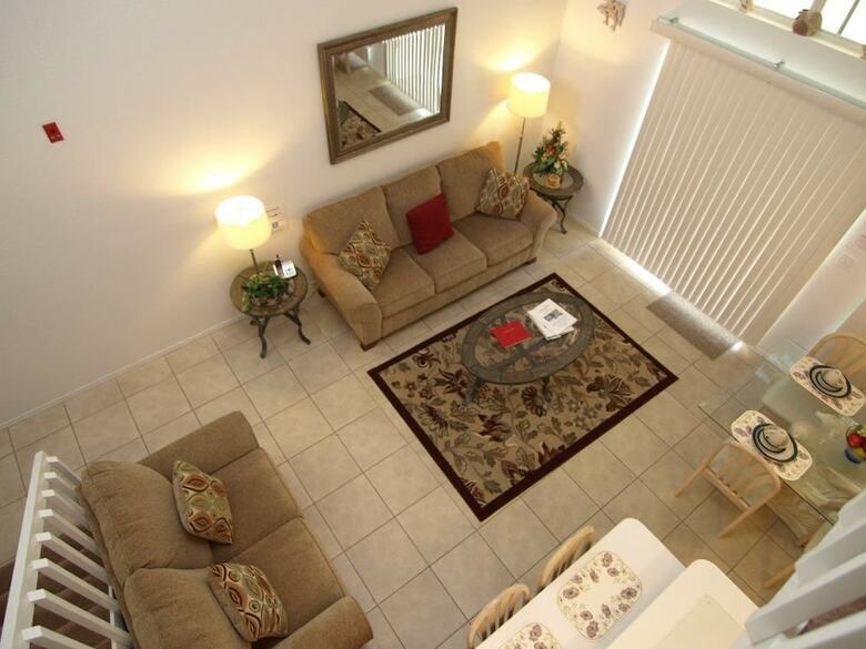 Villages At Mango Key By 1st For Orlando