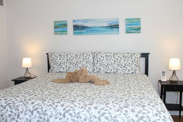 Villages At Mango Key By 1st For Orlando
