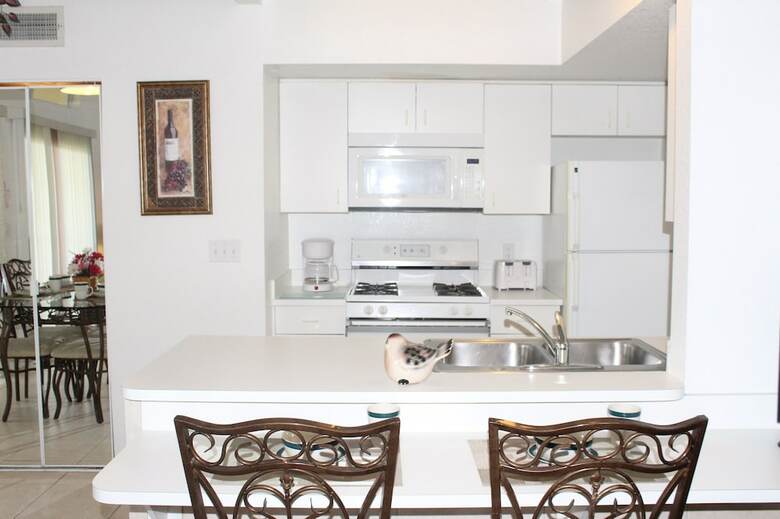 Villages At Mango Key By 1st For Orlando