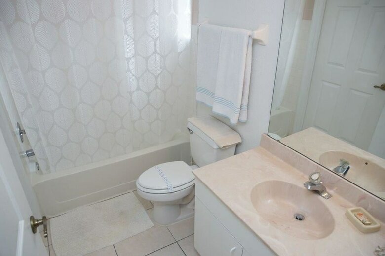 Villages At Mango Key By 1st For Orlando