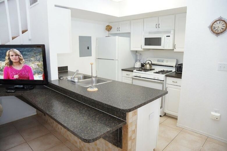 Villages At Mango Key By 1st For Orlando