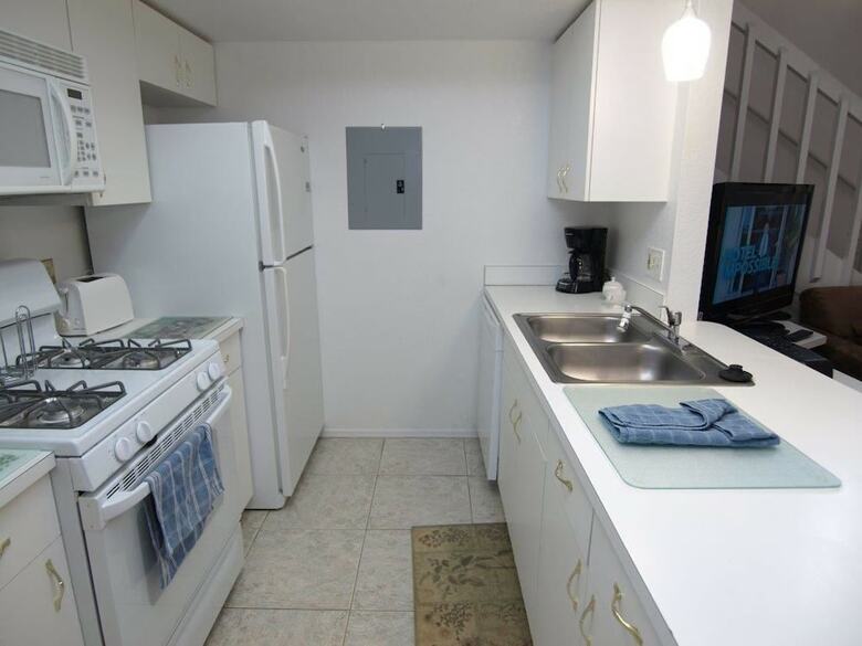 Villages At Mango Key By 1st For Orlando