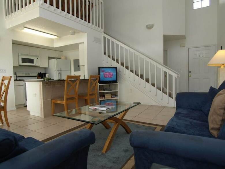 Villages At Mango Key By 1st For Orlando