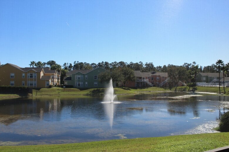 Villages At Mango Key By 1st For Orlando