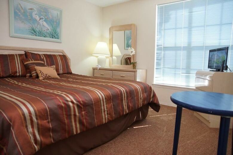 Villages At Mango Key By 1st For Orlando