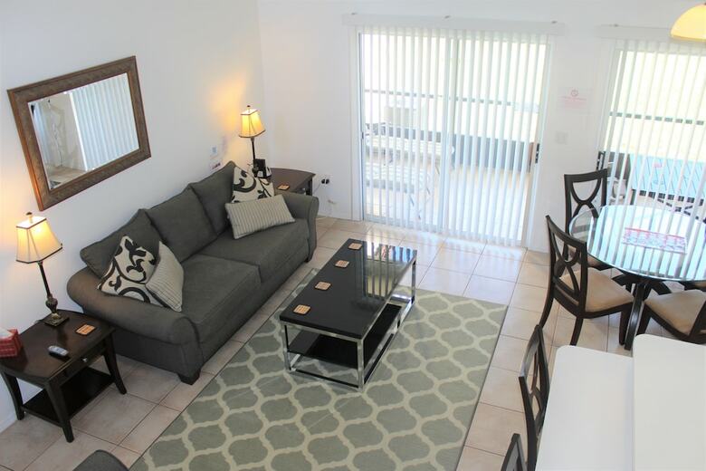 Villages At Mango Key By 1st For Orlando