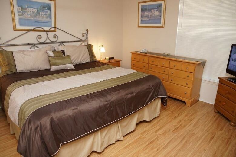 Villages At Mango Key By 1st For Orlando