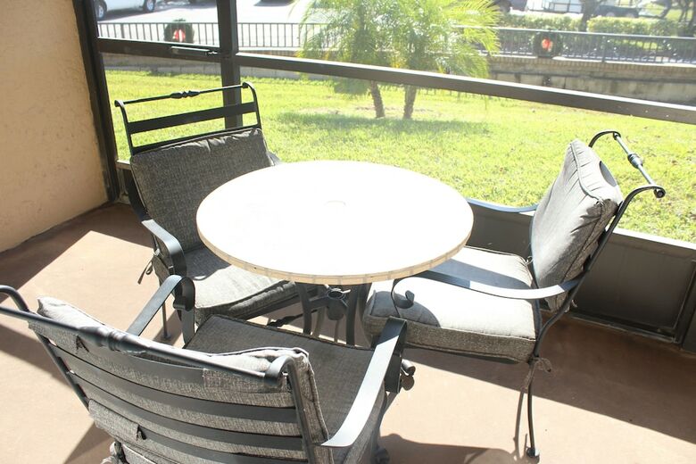 Villages At Mango Key By 1st For Orlando