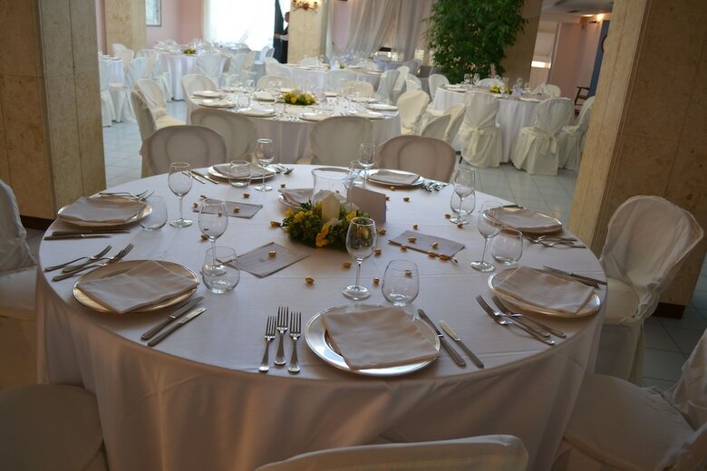 Hotel Puntaquattroventi