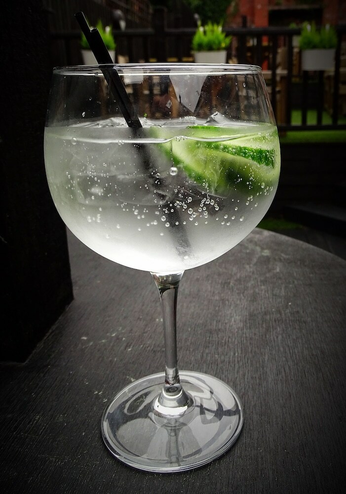 Posada Rose & Crown Inn