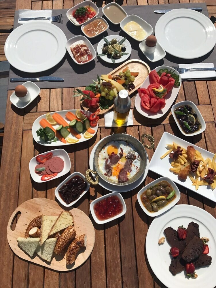 Kubana Hotel