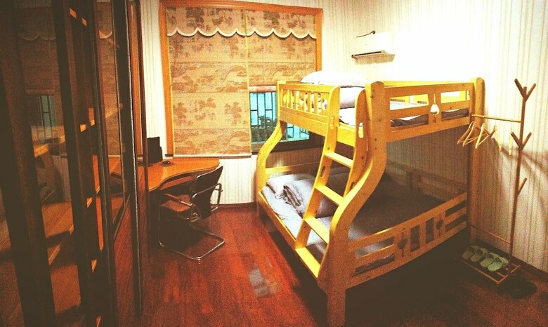 Hotel Spring Breeze Boutique Guest House