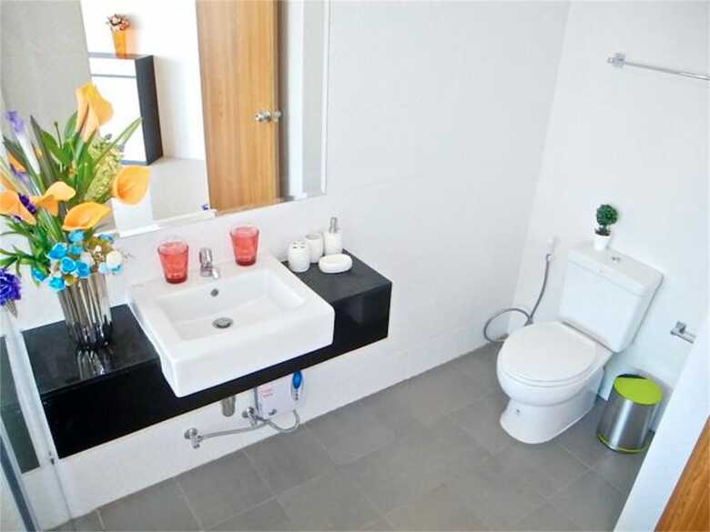 Apartamentos Chic Karon New Studio