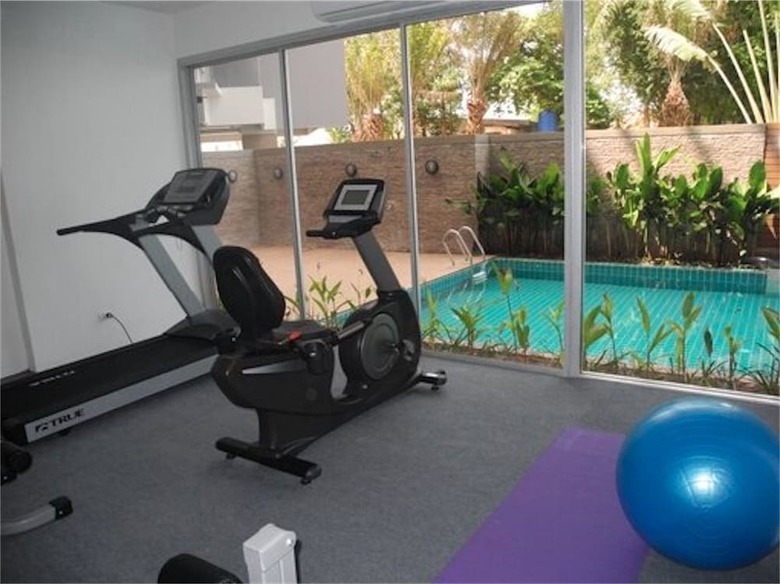 Apartamentos Chic Karon New Studio