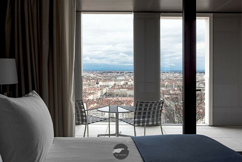 Hotel Villa Ma�a