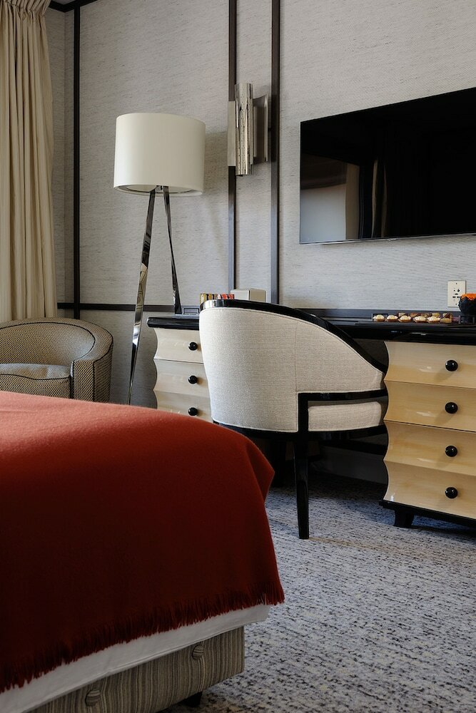 Hotel Villa Ma�a
