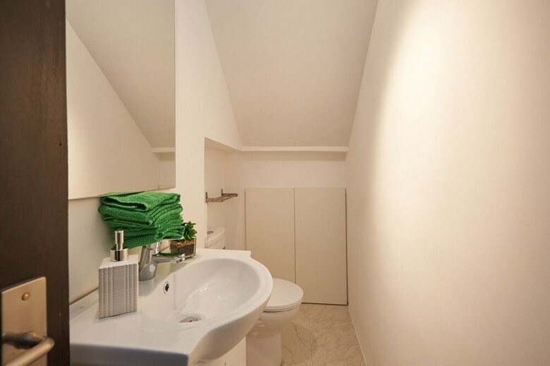 Apartamentos Beguest Bel�m For 6