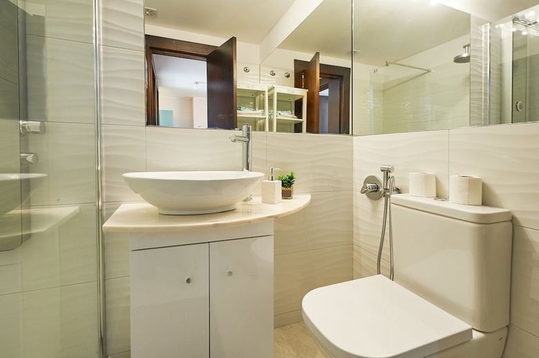 Apartamentos Beguest Bel�m For 6