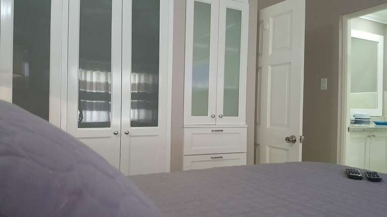 Apartamentos The Ravina Corporate Suites