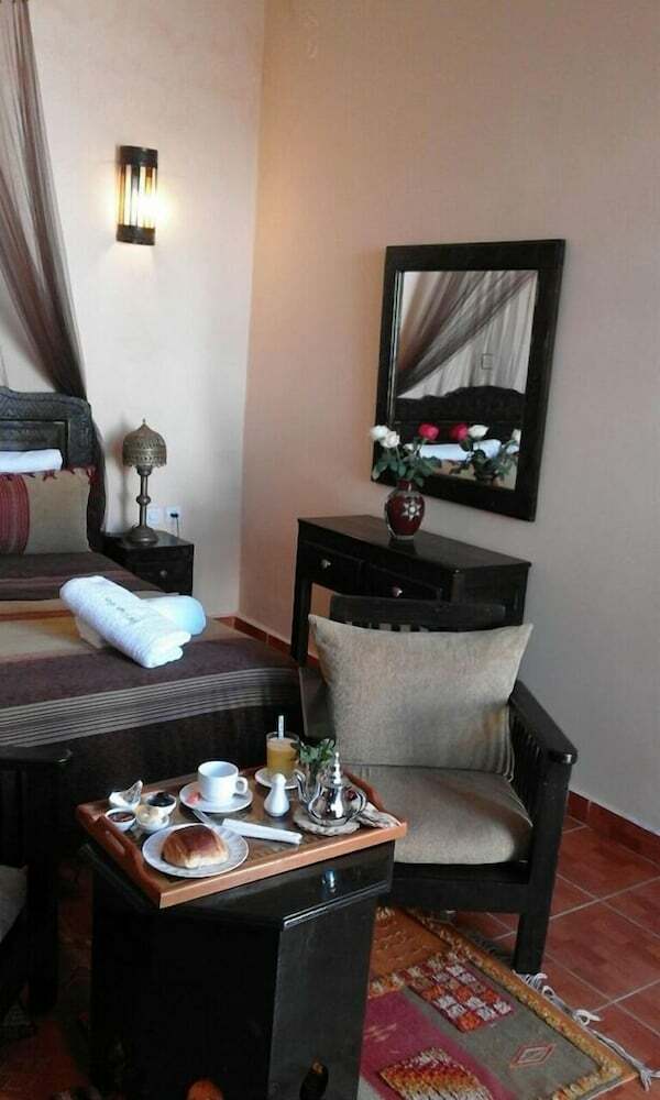 Hotel Cap Sim