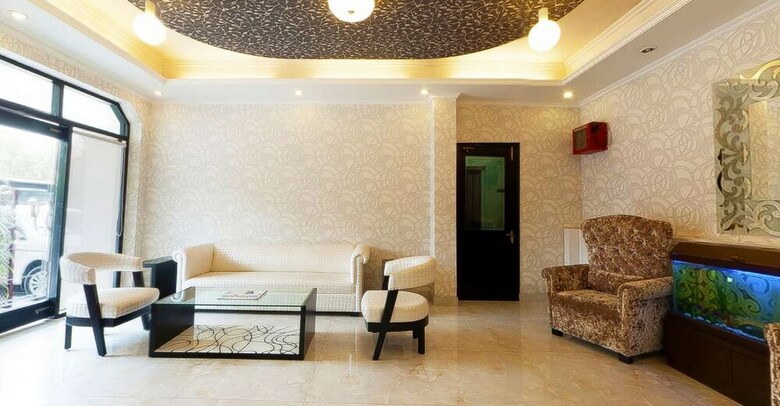 Hotel Pitrashish Premium