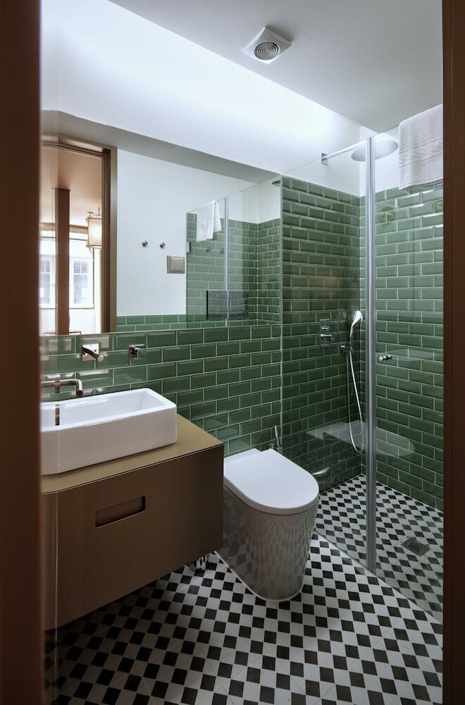 Aparthotel Oporto Batalha