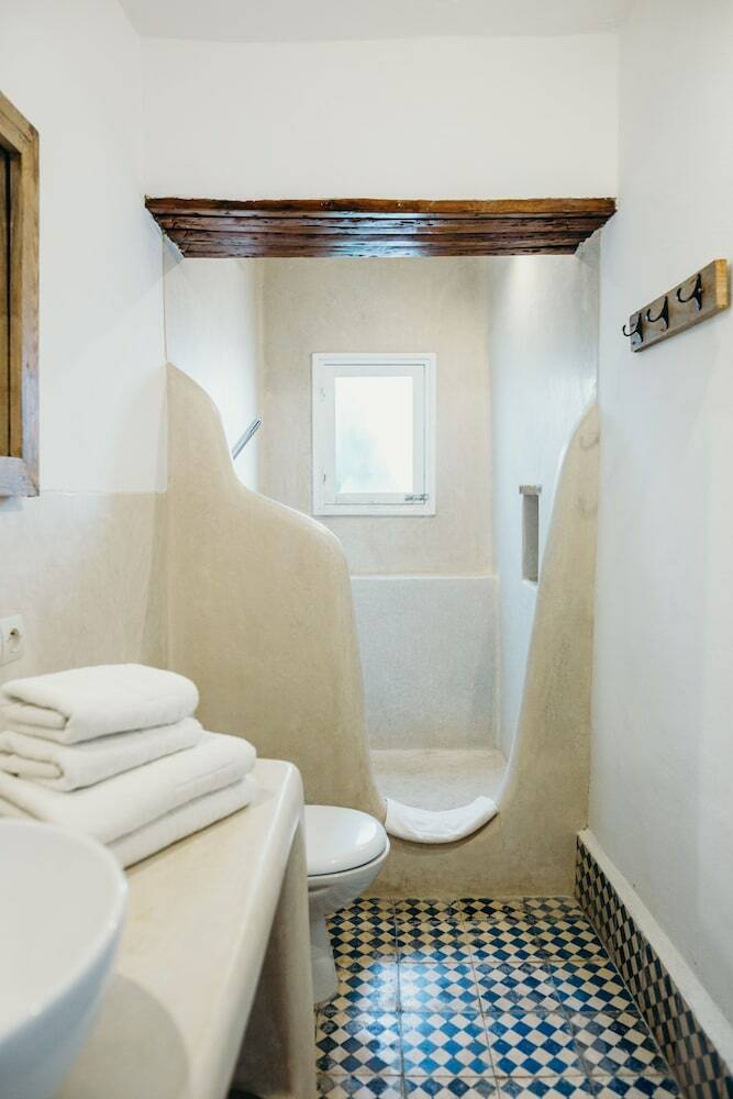 Hotel Tangaro Auberge & Spa