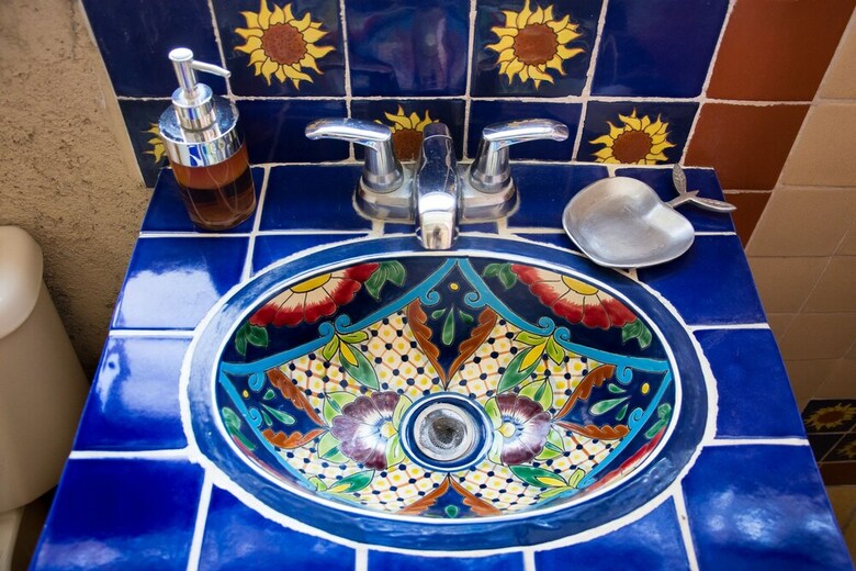 Apartamentos Las Cuatro Puertas