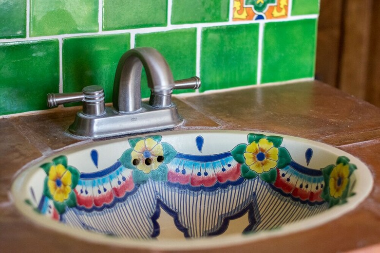 Apartamentos Las Cuatro Puertas