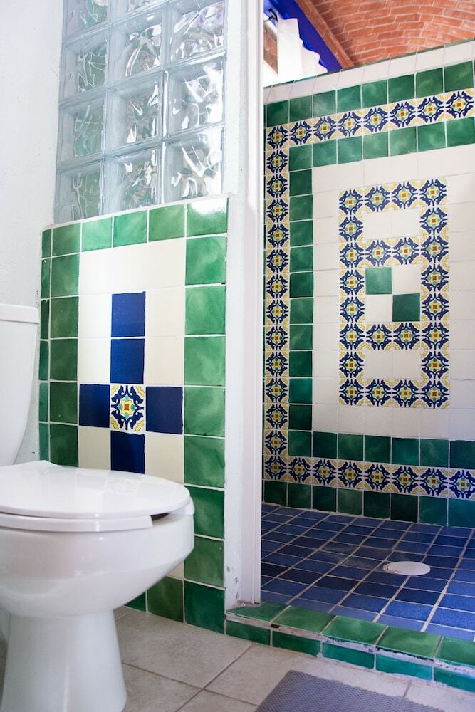 Apartamentos Las Cuatro Puertas