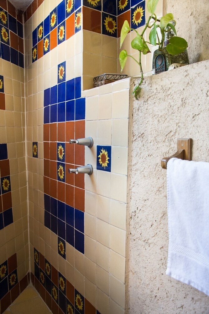 Apartamentos Las Cuatro Puertas
